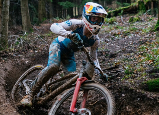 MTB