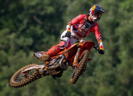 MX