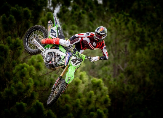 mx