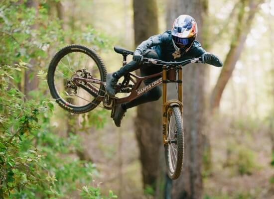 MTB