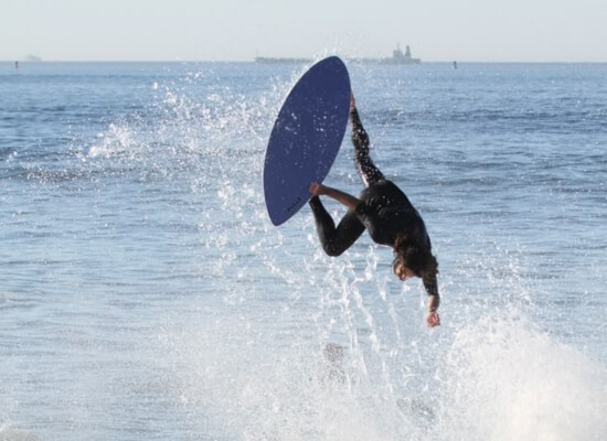 Surf