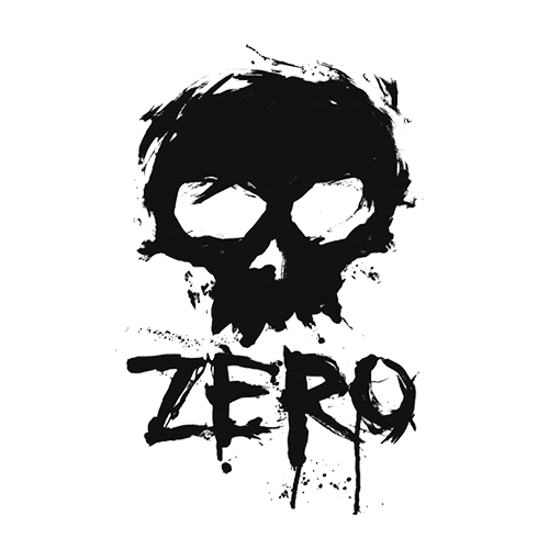 Zero Skateboards