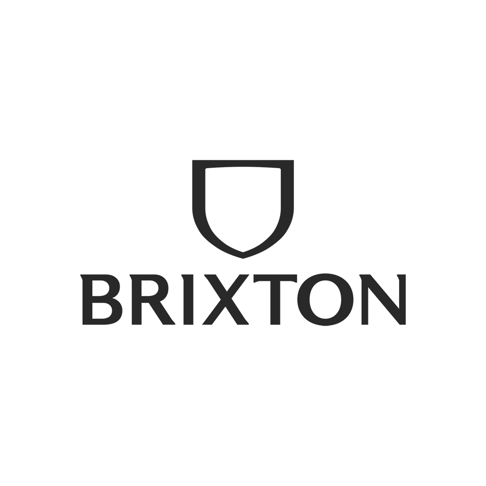 Brixton