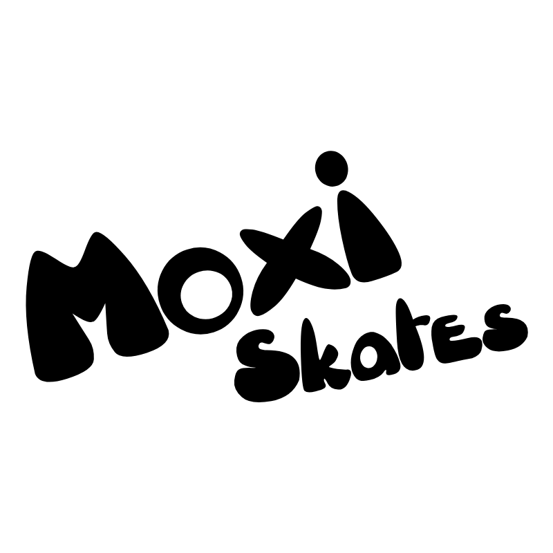 Moxi