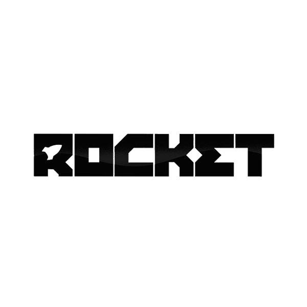 Rocket Skateboards