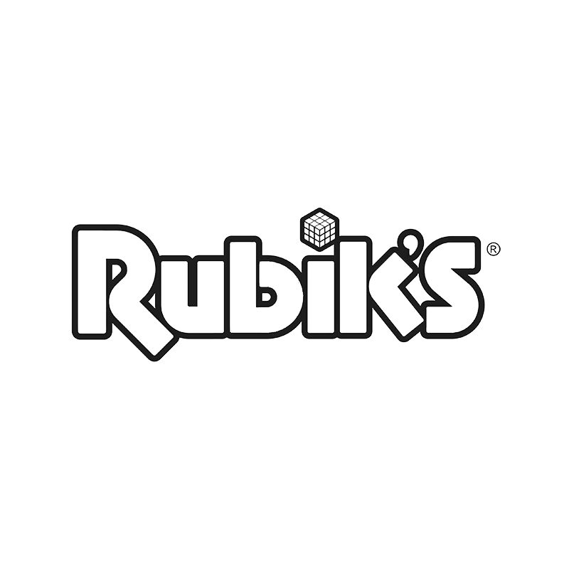 Rubik