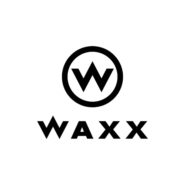 WAXX MEN BOXER STORM