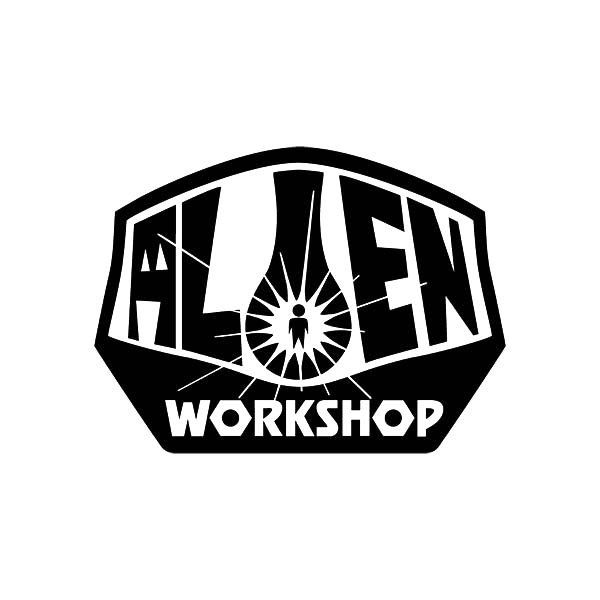 Alien Workshop