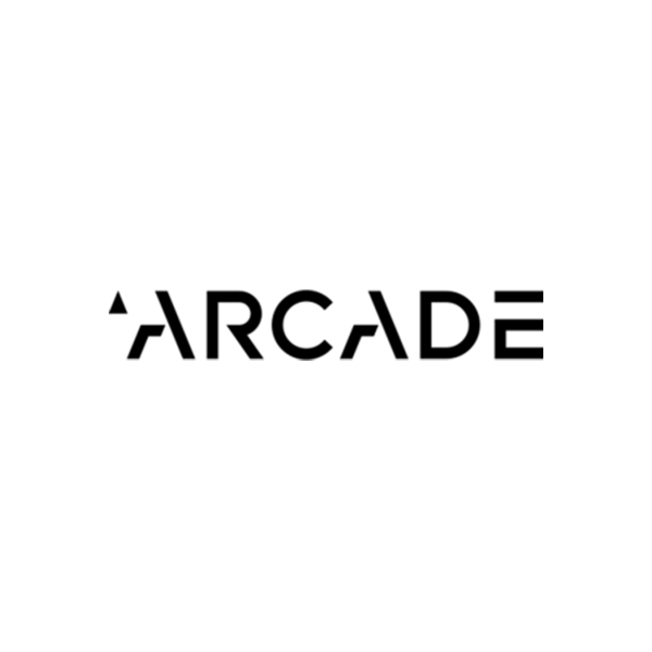 Arcade
