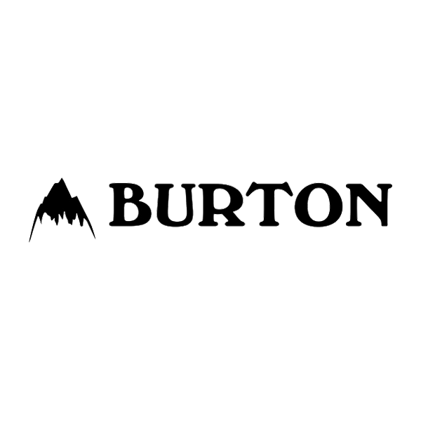 BURTON IMPACT WRIST GUARD TRUE BLACK