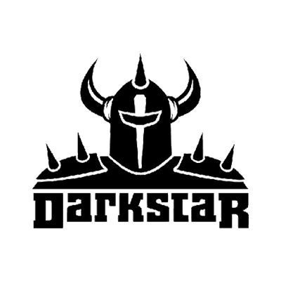 Darkstar
