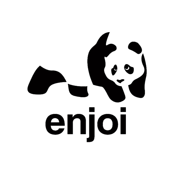 Enjoi