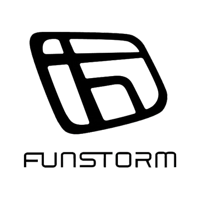 Funstorm