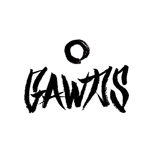 Gawds