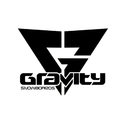 Gravity
