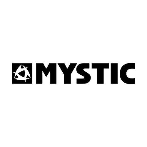 Mystic