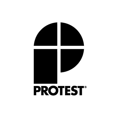 PROTEST PRTLEUCA BOARDSHORT TRUE BLACK