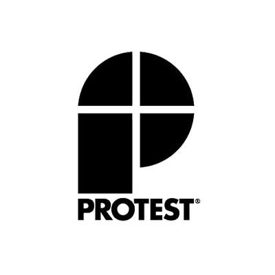 PROTEST BORK K SNOWPANTS TRUE BLACK