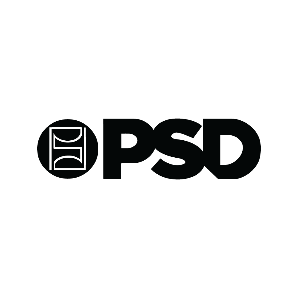 PSD