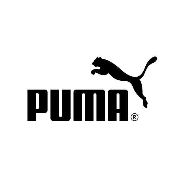 PUMA RIDER FV RETRO REWIND SHOES WHITE/PARISIAN NIGHT/BLACK