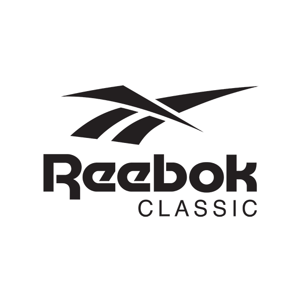 Reebok