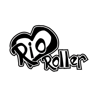 Rio Roller