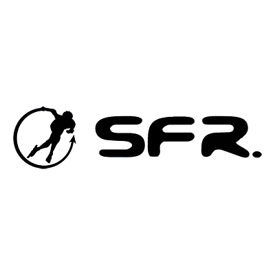 SFR