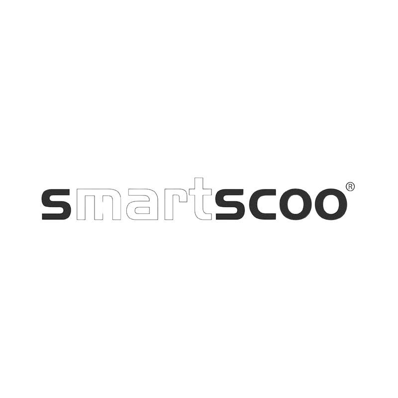 Smartscoo