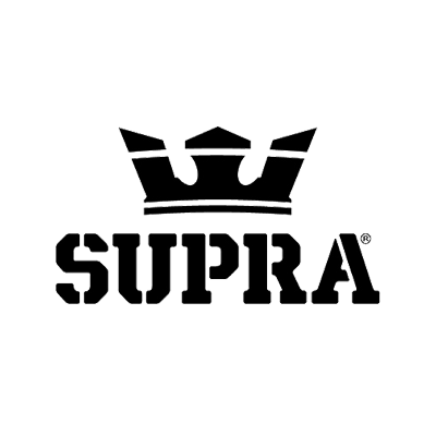 Supra Footwear