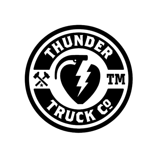 Thunder Trucks