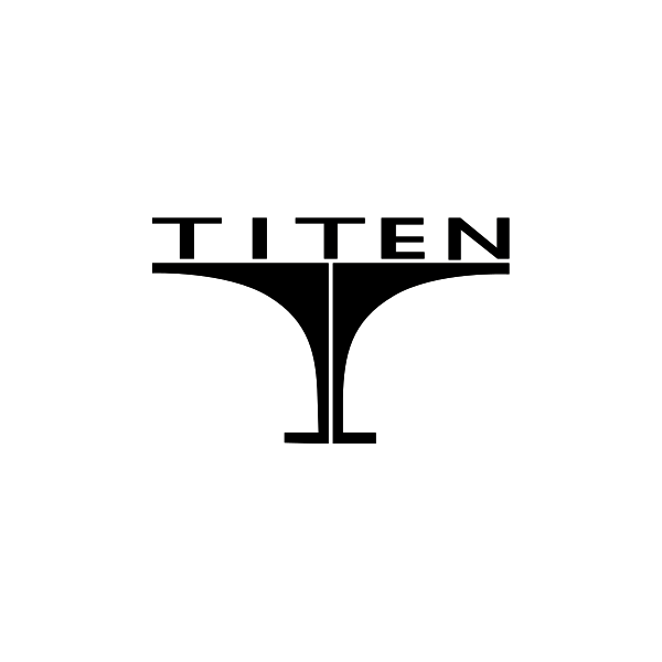 Titen