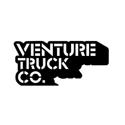 VENTURE TRUCKS LOW ALL POLISHED 5.2