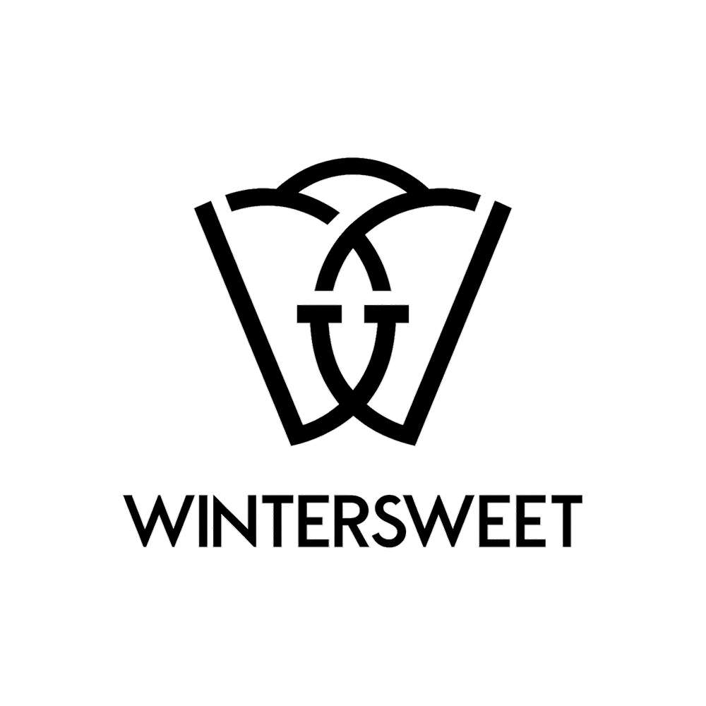 Wintersweet