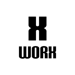 Worx