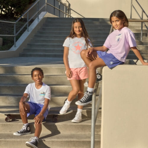 Kids
